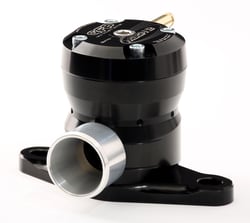 Picture of GFB T9102 Mach 2 Diverter Valve with TMS Technology and Atmosphere Venting Option