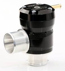Picture of GFB T9133 Mach 2 TMS Diverter Valve with Atmospheric Vent Option