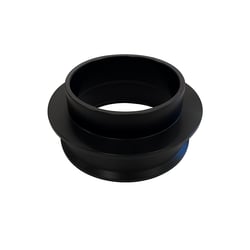Picture of QA1 Precision Products 9004-110 Spring Spacer for 2.5" Coilover Springs