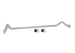 Picture of Whiteline BHF48 30mm Heavy Duty Sway Bar