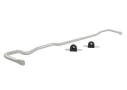 Picture of Whiteline BMR79 Heavy Duty 18mm Sway Bar