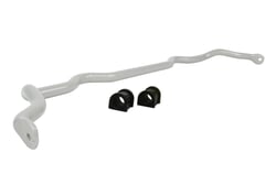 Picture of Whiteline BTF38 24mm Heavy Duty Sway Bar