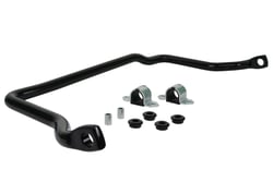 Picture of Whiteline BTF66X 33mm X Heavy Duty Sway Bar