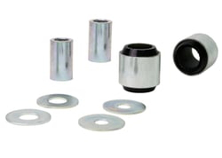 Picture of Whiteline W0568 Trailing Arm Lower Front Bushing Kit