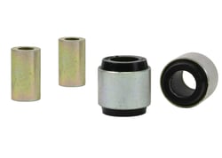 Picture of Whiteline W63344 Trailing Arm Lower Front Bushing