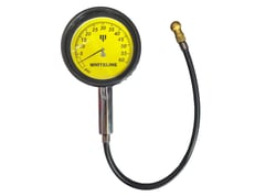 Picture of Whiteline WTK005 Performance Tire Pressure Gauge