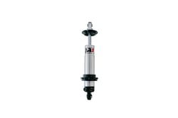Picture of QA1 DD901 Proma Star Double Adjustable Coil-Over Shock