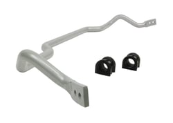 Picture of Whiteline BHR67Z 24mm Heavy Duty Adjustable Sway Bar
