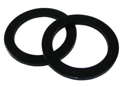 Picture of Whiteline W71478 Spring Pad Upper Bushing Kit