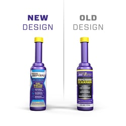 Picture of Royal Purple 18000 Max-Atomizer Fuel Injector Cleaner 6oz
