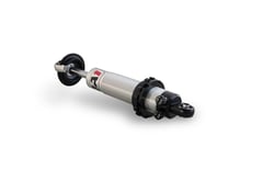 Picture of QA1 DD501 Proma Star Twin-Tube Coil-Over Shock Absorber