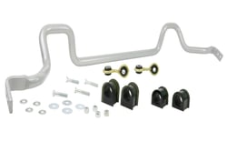Picture of Whiteline BTF67Z 30mm Heavy Duty Adjustable Sway Bar