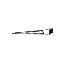 Picture of QA1 Precision Products 5282 Adjustable Torque Arm for 1984-2002 Camaro Firebird