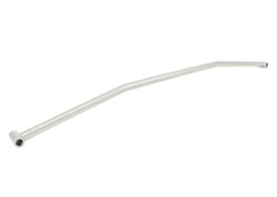 Picture of Whiteline BTR77 22mm Heavy Duty Sway Bar