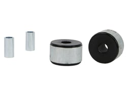 Picture of Whiteline W92956 Differential Mount Rear Bushing Kit