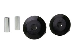 Picture of Whiteline Suspension W93394 Differential Mount Centre Support Bushing