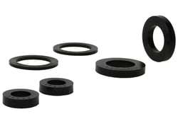 Picture of Whiteline KSB751 Differential Mount Front Support Bushing