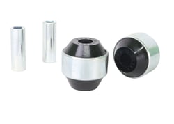 Picture of Whiteline W63398 Trailing Arm Lower Front Bushing