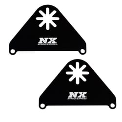 Picture of ARB 013103SP Air Locker Seal Kit for RD101 Differential
