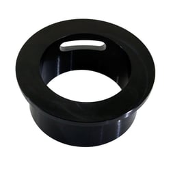 Picture of Nitrous Express NP955-RING75 75mm Spacer Ring for 5.0L Pushrod Plate System