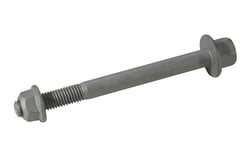 Picture of SPC Performance 21045 Audi/vw Knuckle Pinch Hardware