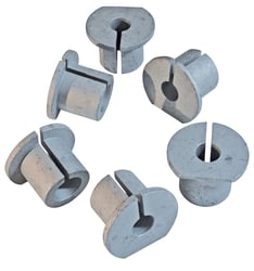 Picture of SPC Performance 23400 Jeep Sleeve Assortment (6)