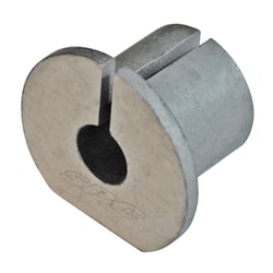 Picture of SPC Performance 23401 1/4 Camber Jeep Sleeve