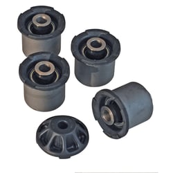 Picture of SPC Performance 25030 Xaxis Bushing Replacement Kit