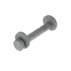 Picture of SPC Performance 25370 Toyota Rear Toe Cam