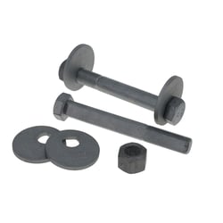 Picture of SPC Performance 25415 Toyota Alignment Front Lower Caster And Camber Bolt Kit