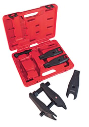 Picture of SPC Performance 37995 Master Balljoint Separator Set