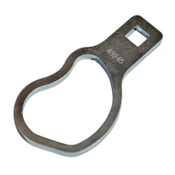 Picture of SPC Performance 45945 Gm Hd Truck Tool