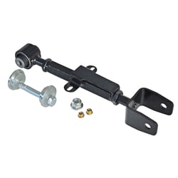 Picture of SPC Performance 67416 Cx-5 Rear Camber/toe Kit