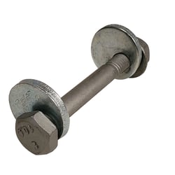 Picture of SPC Performance 67477 Honda Rear Toe Cam