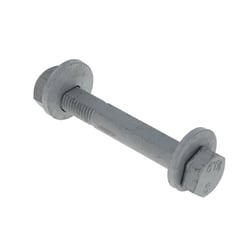 Picture of SPC Performance 67575 Honda/acura Rear Toe Cam