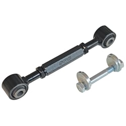 Picture of SPC Performance 67595 Acura Rdx Rear Arm & Cam