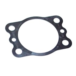 Picture of SPC Performance 71071 .13 Hyundai/kia Toe Shim