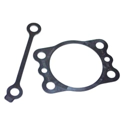 Picture of SPC Performance 71074 .50 Hyundai/kia Toe Shim