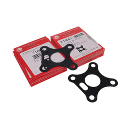 Picture of SPC Performance 71640 Honda Camber/toe Shim Set (20)
