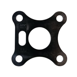 Picture of SPC Performance 71651 .50 Camber Shim-Honda