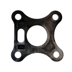 Picture of SPC Performance 71652 1.0 Camber Shim-Honda