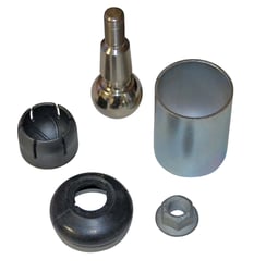 Picture of SPC Performance 72613 Porsche Arm Rebuild Kit