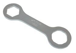 Picture of SPC Performance 74600 Adjustable Truck Sleeve Wrench