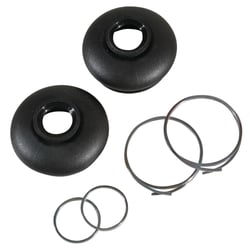 Picture of SPC Performance 81354 Boot Replacement Kit(2)
