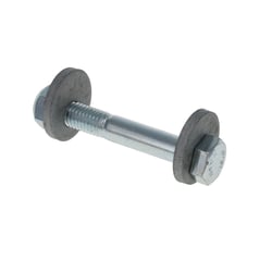 Picture of SPC Performance 82135 Gm Suv Rear Toe Cam