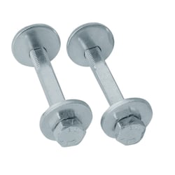 Picture of SPC Performance 82375 Jeep Jl Front Caster Cams