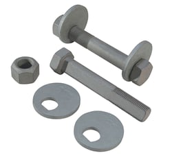 Picture of SPC Performance 82386 10-13 Ram Adj Cam Kit (pr)