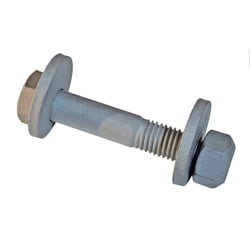 Picture of SPC Performance 84085 Hyundai/kia Rear Toe Cam