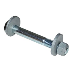 Picture of SPC Performance 84090 Hyundai/kia Rear Camber Cam