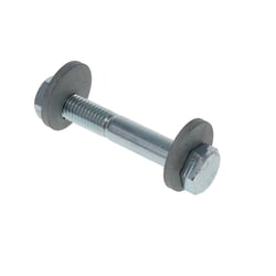 Picture of SPC Performance 84095 Rear Camber / Toe Cam Bolt